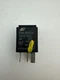 VW AUDI PORSCHE MULTIFUNCTION RELAY # 404 GENUINE OEM 7M0951253C