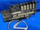 2008 - 2016 LEXUS LS600H - ENGINE FUSE HOLDER JUNCTION BOX OEM