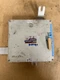 22611 AE330 Subaru Forester 1998 ecu ecm computer