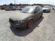A3 AUDI   2007 Air Cleaner 12297480