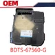 BCM BCU BODY CONTROL MODULE For MAZDA CX-30 2020-2023 CX-50 2023-25 BDTS-67560-G