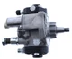Fuel Injection Pump RE527528 294000-056 for John Deere Engine 4045T 6068T