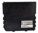 2007-2012 LEXUS LS460 TOYOTA PRIUS Brake Control Power 89680-33010 OEM