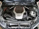 2018 S4 Audi Axle/Cv C/V Shaft Sku#4357854