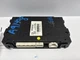 2016-2017 Infiniti Q50 Temperature Control Module 277605CH0A OEM