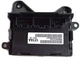 16-23 DODGE RAM OEM MOAPR TCASE MODULE,68250127AC  196269