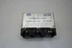 87-92 Cadillac Allante Left Driver Side Seat Memory Module Computer