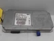 2011 BMW 750i Rear View Camera Control Module OEM 9249462 DD0104