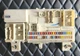 ⭐️Volvo - 31254903 - BCM BSI Body Control Module Unit⭐️