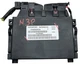 2006 Dodge JEEP Chrysler OEM Auto Transmission Control Module TCM TCU 04692392AI