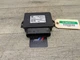 11-18 OEM BMW F06 F10 F12 F13 F25 Electric Parking Park Brake Control Module EMF