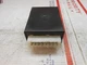 92-96 BMW 3-series rear power window rmi relay 61358353099 8353099  OI0382