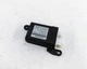 2013 AUDI A6 (C7) FRONT RIGHT PASSENGER BODY WEIGHT SENSOR MODULE 5C6959339B