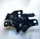 2010-2015 TOYOTA PRIUS HOOD LATCH LOCK OEM