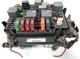 12193645-09 Chevy 2000 2001 2002 Silverado Fuse Box Engine Bay 1500 2500 OEM A78
