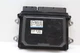 2014 14 Mazda 3 PE19 18 881A Computer Brain Engine Control ECU ECM EBX Module