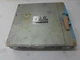 ENGINE COMPUTER SUBARU IMPREZA 1997 22611AD400 2.2L PCM ECM ECU OEM