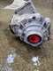 2006-2012 Toyota RAV4 Transfer Case Gasoline 6 Cylinder