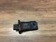 BMW G20 G30 G01 G05 MINI GENUINE 8583496 Hot Film Mass Air Meter Flow Sensor