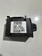 2016-2020 VOLVO S90 MEMORY SIM CARD CARRIER CONTROL MODULE UNIT 31494702 OEM