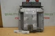 2018-2019 Volkswagen Tiguan Engine Control Unit ECU 06L907309B Module 68-17B2