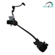 2017 2018 2019-2023 Tesla Model 3 Y Rear Right/Left ABS Wheel Speed Sensor OEM