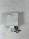 2005-08 Toyota Avalon DCR Keyless Entry Door Control Receiver Module 89741-AC070