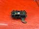 16-20 INFINITI Q50 & Q60 3.0L - INTERIOR CABIN UNDER DASH FUSE BOX PANEL OEM 215