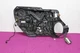 11-23 Dodge Charger Front Left Driver Window Regulator Motor Assembly OEM 87k