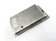 2008 BMW 335i (E90) MULF 2 SVS HIGH BASIS COMMUNICATION CONTROL MODULE
