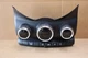 Temperature Control 2018 MINI COOPER MINICOOPE OEM