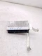 2014 TOYOTA RAV4 ENGINE ELECTRONIC CONTROL MODULE ECM ASSEMBLY 