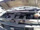 Used Anti-Theft Control Module fits: 2003 Ford E250 VAN Theft-Locking theft behi