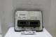  12599714  Chevrolet Cobalt 2005-06  Engine Computer Unit ECU  Module  2N2 382 