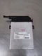 RANGE ROVER P38 2.5 4.6 4.0 EAS AIR SUSPENSION ECU CONTROL MODULE RQT100040 98-