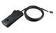 Innovate Inductive Clamp (LMA-2 LMA-3 DL-32 & LM-2)