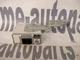 2000-2003 Acura CL TL OEM Auto Cruise Control Module Computer W/ Bracket