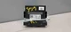 ✅ 2018 CHEVY MALIBU PARKING ASSISTANCE MODULE PN:13512363 OEM