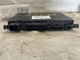 Used Seat Memory Control Module fits: 2015 Dodge Durango Seat memory ID 5026616