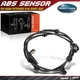 Rear Left ABS Wheel Speed Sensor for Infiniti QX60 2014-2020 Nissan Pathfinder
