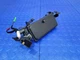 2016-2023 Volvo XC90 Windshield Mounted Lane Keep Assist Camera OEM 31471559