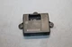 2011 - 2013 VOLVO S60 REAR LEFT DRIVER SIDE DOOR COMPUTER CONTROL MODULE OEM