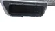 09G 927 158 AR  Volkswagen VW Golf transmission control module 2018-2019