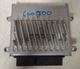 2005-2010 Volvo XC90 Electronic Control Module ECU ECM