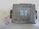 TRANSMISSION CONTROL MODULE MITSUBISHI FUSO 2002 86410-4310 TCM TCU OEM