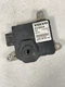 2011-2016 Volvo S60 V60 S80 XC60 Transmission Control Module OEM 31312609