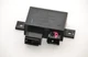 96-97 Mercedes SL320 SL500 R129 Infra-Red Anti Theft Alarm Control Module OEM