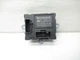 2013-2015 Jaguar XF Front Door Control Module BJ3214D617AC OEM