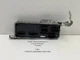2021-2026 Tesla Model X/S Battery Controller Module Assembly OEM 1632510-04-C