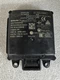 2019-2022 Dodge Ram Blind Spot Detection Module Left = Right OE